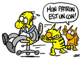 ecard h_patron-pt.jpg