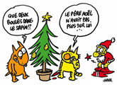 ecard noel-pt.jpg