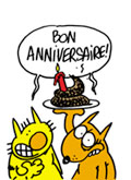 ecard v_bonanniv-pt.jpg